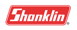 Shanklin company logo.