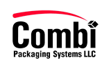 Combi Packaging Systems logo.
