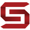 SIGMA Surplus