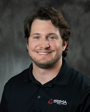 Zach Bittner